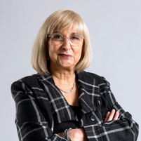 bea spaltenstein