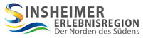 Logo Sinsheim