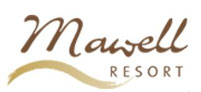 Logo Mawell