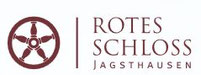 Logo Rotes Schloß