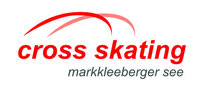 Cross Skating Markkleeberg