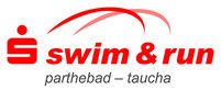 Swim & Run Taucha