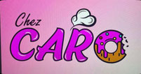 Entreprise Chez Caro 