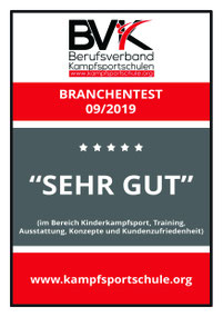 selbstverteidigung-augsburg-branchentest-09-2019-sehrgut-ausgezeichnet