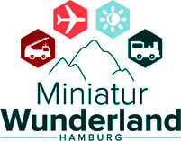 Miniatur Wunderland Hamburg Ausstellung Modelleisenbahn Ausflugsziel Freizeitpark Themepark Park Plan Map Guide Parkplatz Info Preise Adresse Information News 
