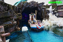 Whale Adventure Mack Rides Boat Blaster Europa Park Rust Attraktionen Fahrgeschäfte Achterbahn Info Anfahrt Preise Guide Park Plan Map Rulantica Freizeit Coaster Bilder Galerie Veranstaltungen Übernachtung Information 