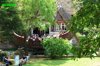 Bayern Park Freizeitpark Themepark Attraktionen Achterbahn Info Map Guide Park Plan Freizeitparadies Reisbach