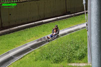 Berg Rodelbahn Wiegand Steinwasen Park Baden Württemberg Freizeitpark Themepark Wildpark  Oberried Attraktionen Fahrgeschäfte Achterbahn Rodelbahn Infos Info News Schwarzwald Seilbahn 