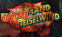 Grusel-Land Geiselwind Halloween Event freizeit land Geiselwind freizeitland freizeitpark themepark guide map parkplan anfahrt achterbahn attraktion karussell adresse preise 