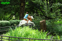 Bayern Park Freizeitpark Themepark Attraktionen Achterbahn Info Map Guide Park Plan Freizeitparadies Reisbach
