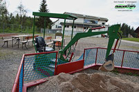 Tatzmania Löffingen Freizeitpark Themepark Wildpark Baden Württemberg Attraktionen Fahrgeschäfte Achterbahn Rollercoaster Info Preise Öffnungszeiten Adresse Anfahrt Parkplatz