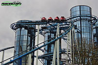 Euro Mir Spinning Coaster Achterbahn Europa Park Rust Attraktionen Fahrgeschäfte Achterbahn Info Anfahrt Preise Guide Park Plan Map Rulantica Freizeit Coaster Bilder Galerie Veranstaltungen Übernachtung Information 