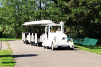 Didiland Freizeitpark Themepark Amusementpark Info Preise Attraktionen Achterbahn Park Plan Frankreich Europa Bilder Adresse