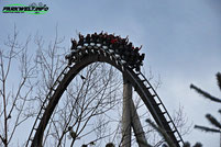 Silver Star Hypercoaster Rollercoaster Bollinger Marbillard Mack Rides  Europa Park Rust Attraktionen Fahrgeschäfte Achterbahn Info Anfahrt Preise Guide Park Plan Map Rulantica Freizeit Coaster Bilder Galerie Veranstaltungen Übernachtung Information 