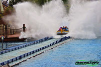 Poseidon Wasser Achterbahn Mack Rides Wasserbahn Europa Park Rust Attraktionen Fahrgeschäfte Achterbahn Info Anfahrt Preise Guide Park Plan Map Rulantica Freizeit Coaster Bilder Galerie Veranstaltungen Übernachtung Information 