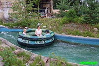 Störtebekers Kaperfahrt White Water West Spinning Rafting Raft Hansa Park Freizeitpark Themepark Ostsee Sierksdorf Info Map Guide Attraktionen Fahrgeschäfte Park Plan Achterbahn