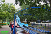 Schlauchboot Rutsche Wasserrutsche Metallbau Emmeln Tier Freizeitpark Thüle Friesoythe Niedersachsen Attraktionen Adresse Map Guide Park Plan Achterbahn Rollercoaster Tiere Fahrgeschäfte Infos 