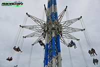 allgäuflieger skylinepark skykine park freizeitpark funtime