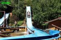 Bayern Park Freizeitpark Themepark Attraktionen Achterbahn Info Map Guide Park Plan Freizeitparadies Reisbach