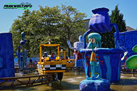 spongebobs splash bash attraktion movie park freizeitpark themepark filmpark bottrop germany achterbahn attraktionen info