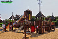 sandspielplatz spielplatz tolli park mayen kids familie mayen freizeitpark indoor