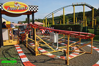 potts park Minden Nordrhein Westfalen Freizeitpark Themepark Amusementpark Attraktionen Achterbahn Coaster Rollercoaster Fahrgeschäfte Anfahrt Adresse Parkplatz Park Plan Map Guide Preise Familienpark Erlebnispark 