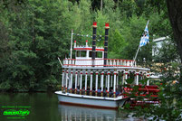 Bayern Park Freizeitpark Themepark Attraktionen Achterbahn Info Map Guide Park Plan Freizeitparadies Reisbach