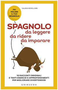 Letture di spagnolo