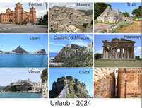 Reisefotografie-Josef Dolzer