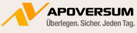 E Learning Apotheken