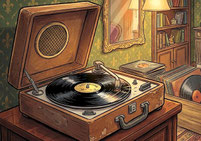 illustration-6eme-tourne-disque