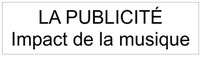 sequence-publicite-musique-3eme