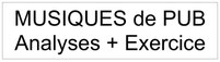 exemple-musique-publicite-3eme