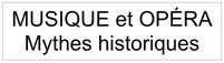 sequence-opera-education-musicale-4eme