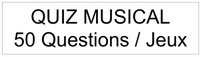theme-quiz