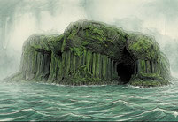 illustration-6eme-verte