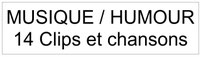 cours-humour