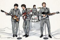 cours-rock-illustration