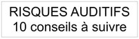 cours-auditifs