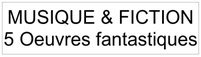 musique-fantastique-4eme-analyse