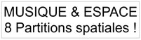 4eme-sequence-musique-spatiale