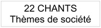 sequence-musique-3eme-chant