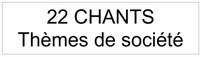 theme-chants-3eme