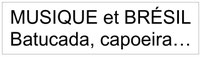 sequence-bresil-musique-3eme