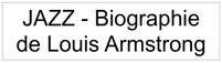 sequence-louis-armstrong-6eme
