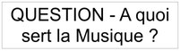 sequence-musique-college-3eme-question