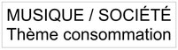 sequence-societe-musique-3eme