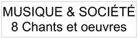 exemples-musique-societe
