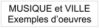 sequence-musique-ville-5eme