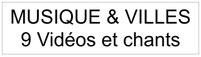 musique-urbaine-thematique-5eme